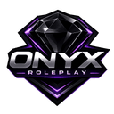 Onyx Logo