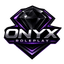 Onyx Logo