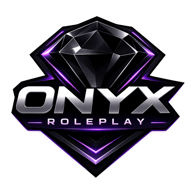 Onyx Logo